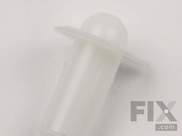 1022231-1-M-GE-WH08X10021        -GASKET_NOZZLE