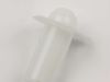 1022231-2-S-GE-WH08X10021        -GASKET_NOZZLE