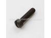 Screw – Part Number: 703432-058