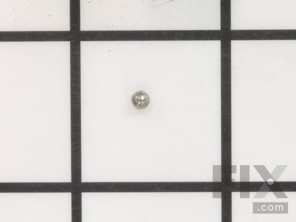 10222330-1-M-Craftsman-703774-003-Ball