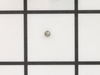 Ball – Part Number: 703774-003