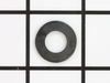 Washer – Part Number: 703776-098