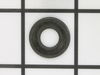Washer – Part Number: 706382-361