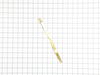 Shim-.002 – Part Number: 711-044