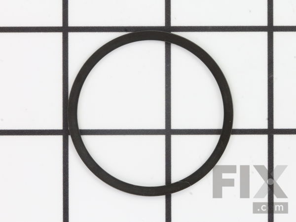 10222620-1-M-Craftsman-718602-804-Retain Ring