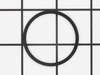 Retain Ring – Part Number: 718602-804