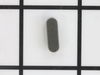 Key – Part Number: 7215.00