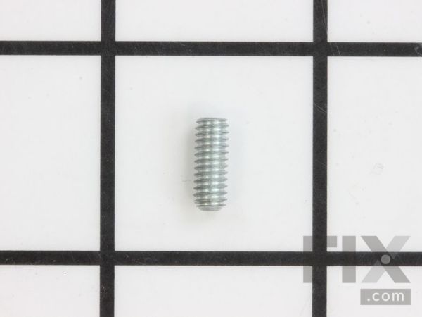 10222674-1-M-Craftsman-726676-002-Set Screw