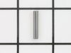 Plunger – Part Number: 729164