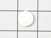 Bearng Cap – Part Number: 729178