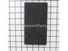 Sanding Pad – Part Number: 729374