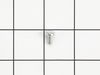 Mount Screw – Part Number: 729377