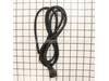 Ac Cord – Part Number: 730372004