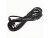 Power Cord – Part Number: 730377013
