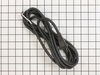 Ac Cord – Part Number: 730393001