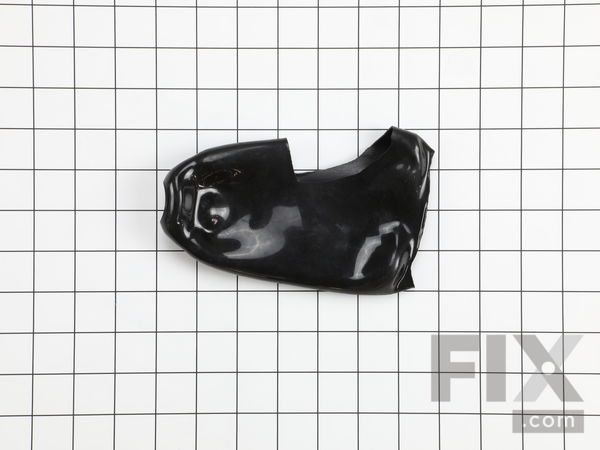10222773-1-M-Craftsman-731123-Boot