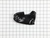 Boot – Part Number: 731123