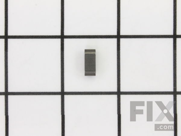 10222819-1-M-Craftsman-7322.00-Key