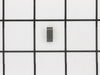 Key – Part Number: 7322.00