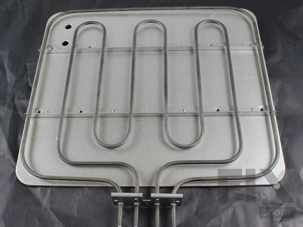 1022281-1-M-GE-WB44T10057        -ELEMENT BROIL