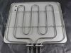ELEMENT BROIL – Part Number: WB44T10057