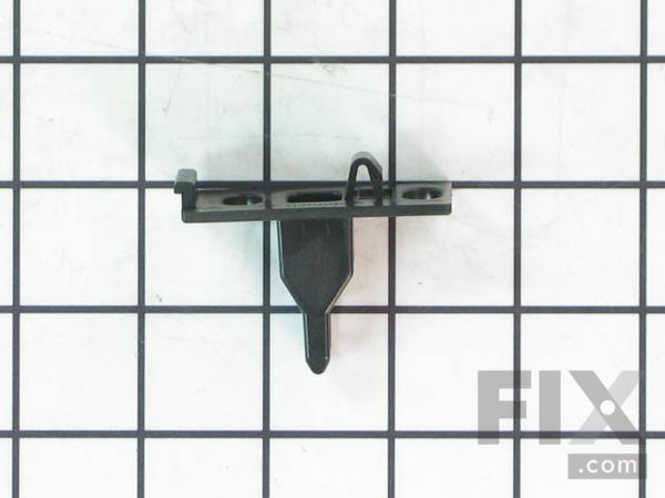 1022282-1-M-GE-WH01X10255        -DOOR PLUNGER