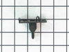 DOOR PLUNGER – Part Number: WH01X10255
