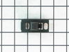 1022282-2-S-GE-WH01X10255        -DOOR PLUNGER