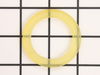 Valve Seal – Part Number: 7472.00