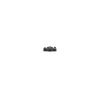 Pawl Asm 26cc – Part Number: 753-05635