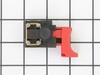Switch – Part Number: 760314001