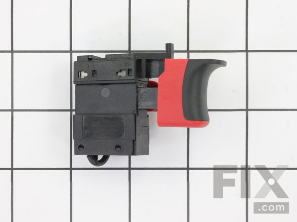 10223215-1-M-Craftsman-760677008-Switch