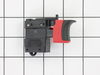 Switch – Part Number: 760677008