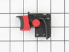 10223215-2-S-Craftsman-760677008-Switch