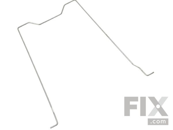 1022351-1-M-GE-WB02T10268        -ROD MAINTOP SUPT