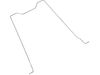 1022351-2-S-GE-WB02T10268        -ROD MAINTOP SUPT