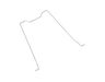 1022351-3-S-GE-WB02T10268        -ROD MAINTOP SUPT