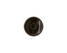 1022352-3-S-GE-WB03T10243        -KNOB SELECTOR (BK)