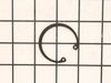 Ret Ring – Part Number: 7904.00
