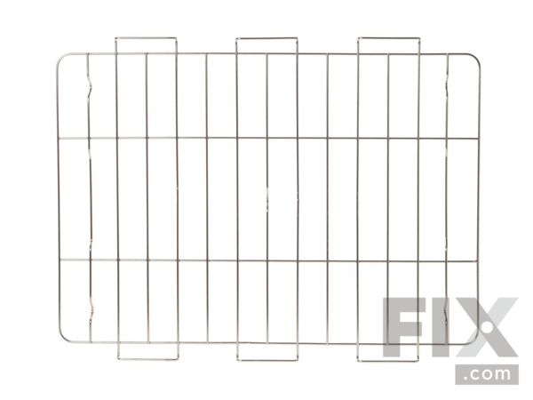 1022357-1-M-GE-WB48K10010        -RACK BAKING DRAWER