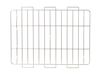 1022357-1-S-GE-WB48K10010        -RACK BAKING DRAWER
