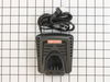 Battery Charger – Part Number: 800121000