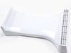 DUCT AIR FZ – Part Number: WR17X11891
