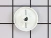 Freezer Thermostat Knob – Part Number: WR02X12190