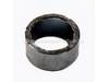 Spacer – Part Number: 802392-47
