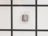 Mtr Mount – Part Number: 802392-50