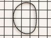 Belt Drive – Part Number: 80340-006