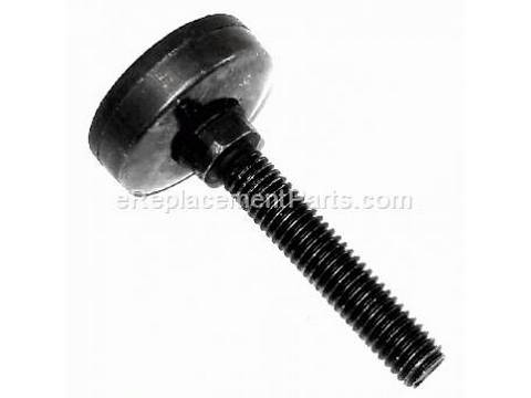 10223707-1-M-Craftsman-803835-1-Ft Level 3