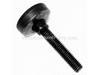 Ft Level 3 – Part Number: 803835-1