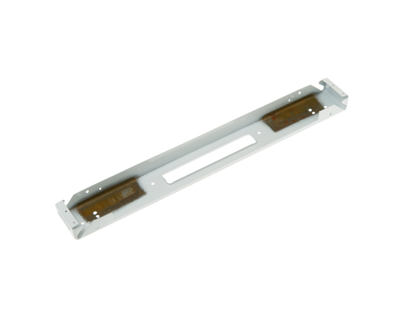 1022374-1-M-GE-WB36K10557        -COOKTOP COMPLEMENT